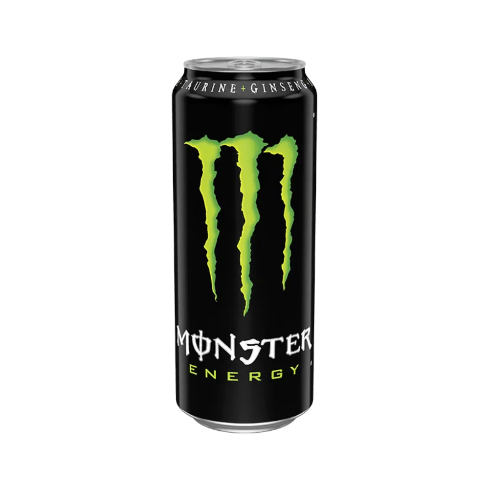 Monster