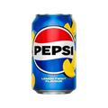 Pepsi Twist